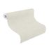 Tapete-Vlies-Rasch-Uni-Gips-grau-Linares-617122-63207389_3 1