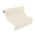 Tapete-Vlies-Rasch-Uni-Gips-beige-Linares-617139-63207390_1 1