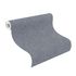Tapete-Vlies-Rasch-Uni-Gips-dunkelblau-Linares-617146-63207391_1 1