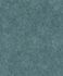 Tapete-Vlies-Rasch-Uni-Gips-blau-Linares-617153-63207392_1 2