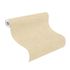 Tapete-Vlies-Rasch-Uni-Gips-beige-braun-Linares-617344-63207397_1 1