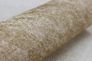 Tapete-Vlies-Rasch-Uni-Gips-beige-braun-Linares-617344-63207397_2 3