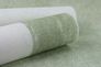Tapete-Vlies-Rasch-Uni-Gips-hellgruen-Linares-617368-63207399_4 5