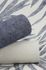 Tapete-Vlies-Rasch-Floral-Blaetter-blau-weiss-617429-63207401 5