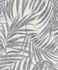 Tapete-Vlies-Rasch-Floral-Blaetter-blau-weiss-617429-63207401_1 2