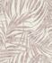 Tapete-Vlies-Rasch-Floral-Blaetter-rosa-grau-weiss-617436-63207402_1 2