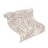 Tapete-Vlies-Rasch-Floral-Blaetter-rosa-grau-weiss-617436-63207402_2 1