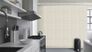 Tapete-Vlies-Rasch-Fischgraet-Streifen-beige-617511-63207405_1 4