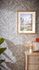 Tapete-Vlies-Rasch-Fischgraet-Streifen-grau-silber-617528-63207406 3
