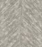 Tapete-Vlies-Rasch-Fischgraet-Streifen-grau-silber-617528-63207406_2 2