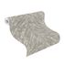 Tapete-Vlies-Rasch-Fischgraet-Streifen-grau-silber-617528-63207406_3 1