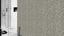 Tapete-Vlies-Rasch-Fischgraet-Streifen-grau-silber-617528-63207406_4 5