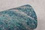 Tapete-Vlies-Rasch-Fischgraet-Streifen-blau-rosa-617542-63207408_1 6