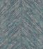 Tapete-Vlies-Rasch-Fischgraet-Streifen-blau-rosa-617542-63207408_2 2