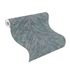 Tapete-Vlies-Rasch-Fischgraet-Streifen-blau-rosa-617542-63207408_3 1