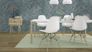 Tapete-Vlies-Rasch-Fischgraet-Streifen-blau-rosa-617542-63207408_4 4