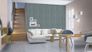 Tapete-Vlies-Rasch-Fischgraet-Streifen-blau-rosa-617542-63207408_5 5
