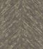 Tapete-Vlies-Rasch-Fischgraet-Streifen-schwarz-617559-63207409_1 2