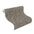 Tapete-Vlies-Rasch-Fischgraet-Streifen-schwarz-617559-63207409_2 1