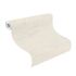 Tapete-Vlies-Rasch-Quer-Streifen-Struktur-beige-617610-63207410_1 1