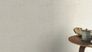 Tapete-Vlies-Rasch-Quer-Streifen-Struktur-beige-617610-63207410_2 3