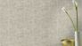 Tapete-Vlies-Rasch-Quer-Streifen-Struktur-taupe-617627-63207411_1 3