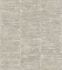 Tapete-Vlies-Rasch-Quer-Streifen-Struktur-taupe-617627-63207411_3 2
