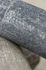 Tapete-Vlies-Rasch-Quer-Streifen-Struktur-blau-617634-63207412 5