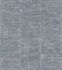 Tapete-Vlies-Rasch-Quer-Streifen-Struktur-blau-617634-63207412_1 2