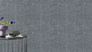 Tapete-Vlies-Rasch-Quer-Streifen-Struktur-blau-617634-63207412_3 3