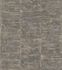 Tapete-Vlies-Rasch-Streifen-Gips-anthrazit-gold-617641-63207413 2