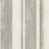 Tapete-Vlies-Rasch-Streifen-Gips-grau-weiss-617764-63207415 2