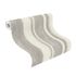 Tapete-Vlies-Rasch-Streifen-Gips-grau-weiss-617764-63207415_1 1