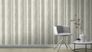 Tapete-Vlies-Rasch-Streifen-Gips-grau-weiss-617764-63207415_2 3