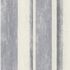 Tapete-Vlies-Rasch-Streifen-Gips-dunkelblau-weiss-617788-63207417 2