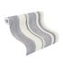 Tapete-Vlies-Rasch-Streifen-Gips-dunkelblau-weiss-617788-63207417_1 1