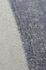 Tapete-Vlies-Rasch-Streifen-Gips-dunkelblau-weiss-617788-63207417_3 3