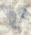 Tapete-Vlies-Rasch-Patchwork-Dreiecke-blau-grau-617955-63207419_1 2