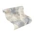 Tapete-Vlies-Rasch-Patchwork-Dreiecke-blau-grau-617955-63207419_2 1