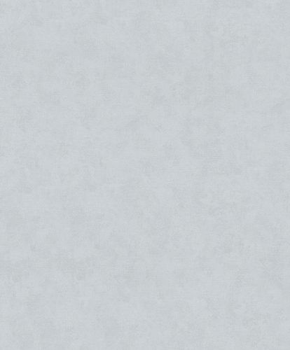 Non-Woven Wallpaper Textile Look light gray Metallic Shades