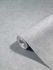 Tapete-Vlies-Textil-Optik-grau-blau-Metallic-32408-63207467 2