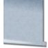 Tapete-Vlies-Textil-Optik-grau-blau-Metallic-32408-63207467_1 3