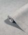 Tapete-Vlies-Textil-Optik-grau-Metallic-Shades-32411-63207468 2