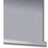 Tapete-Vlies-Textil-Optik-grau-Metallic-Shades-32411-63207468_1 3