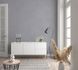 Tapete-Vlies-Textil-Optik-grau-Metallic-Shades-32411-63207468_2 4