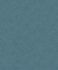 Tapete-Vlies-Textil-Optik-blau-Metallic-Shades-32413-63207469_1 1