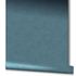 Tapete-Vlies-Textil-Optik-blau-Metallic-Shades-32413-63207469_2 2
