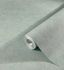 Tapete-Vlies-Textil-Optik-hellgruen-Metallic-Shades-32414-63207470 3