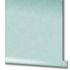 Tapete-Vlies-Textil-Optik-hellgruen-Metallic-Shades-32414-63207470_2 2