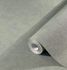 Tapete-Vlies-Textil-Optik-gruen-grau-Metallic-32415-63207471 2
